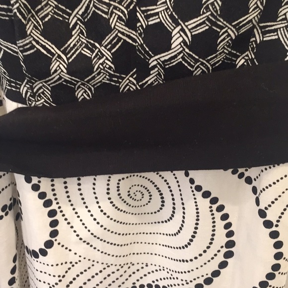 Dress - Picture 5 of 5